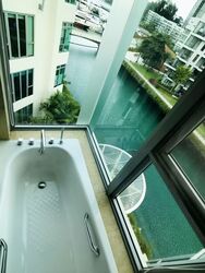 Caribbean At Keppel Bay (D4), Condominium #577763051